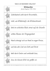 Ordnen-Weihnachten-Ringelnatz.pdf